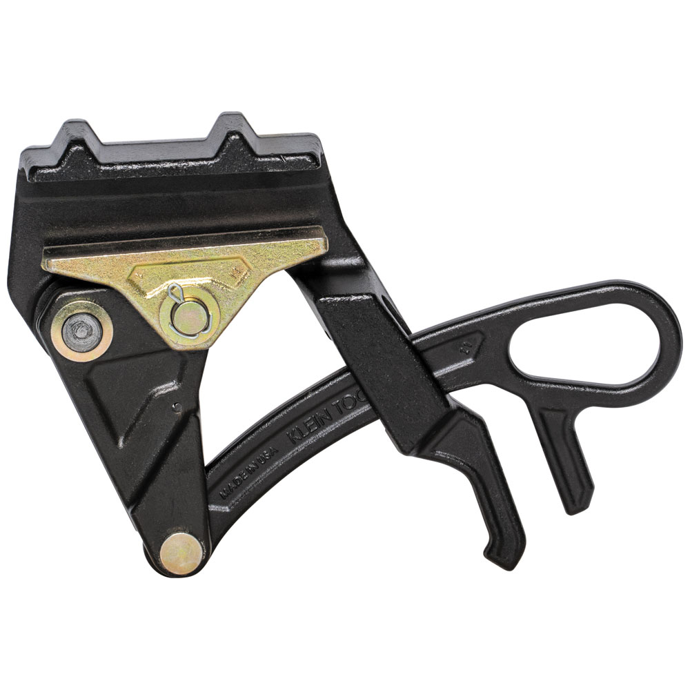 Parallel Jaw Serisi Hava Hattı Kavrama/Kapma Aparatları