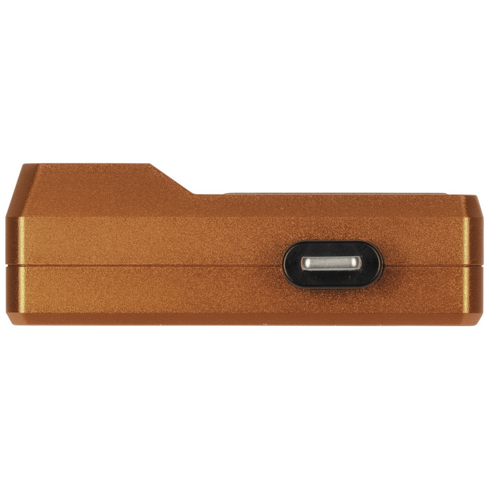 Termal Görüntüleme Cihazı (iOS Cihazlar için )