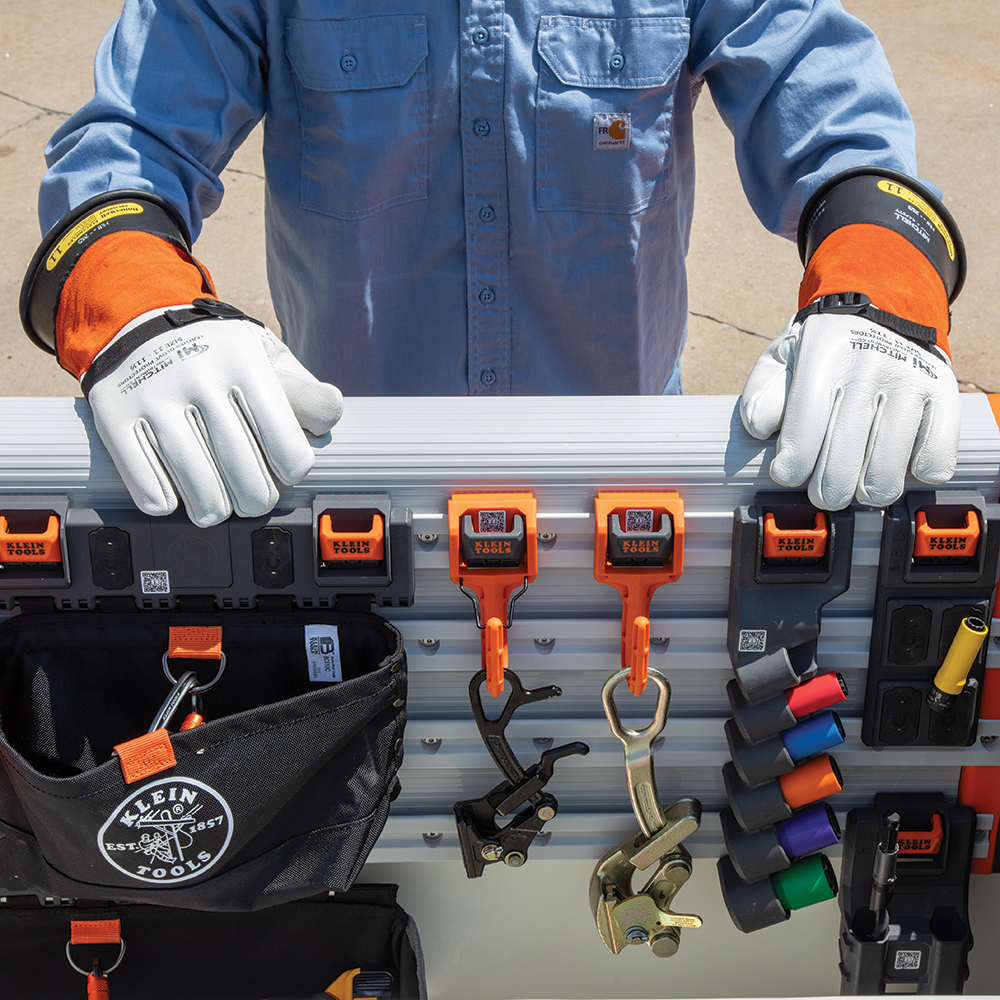 Servis Hat Kapması (Geniş Aralıklı)