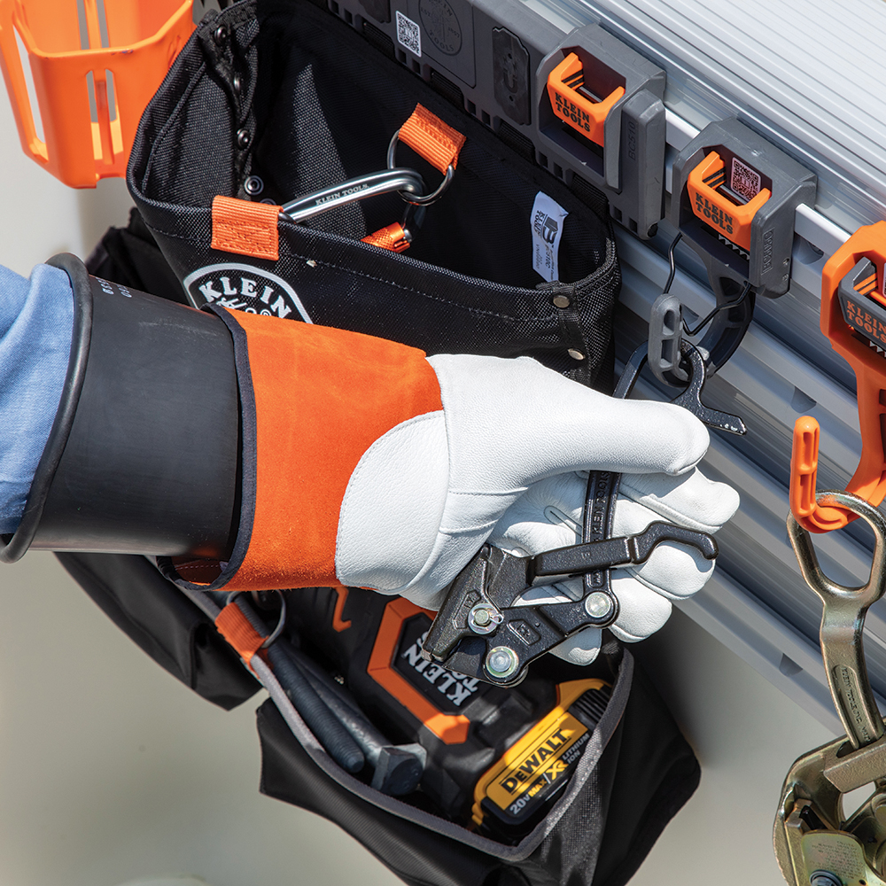 Servis Hat Kapması (Geniş Aralıklı)