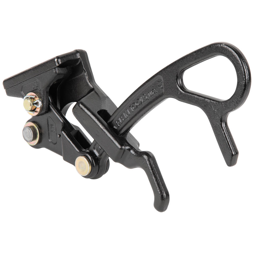 Servis Hat Kapması (Geniş Aralıklı)