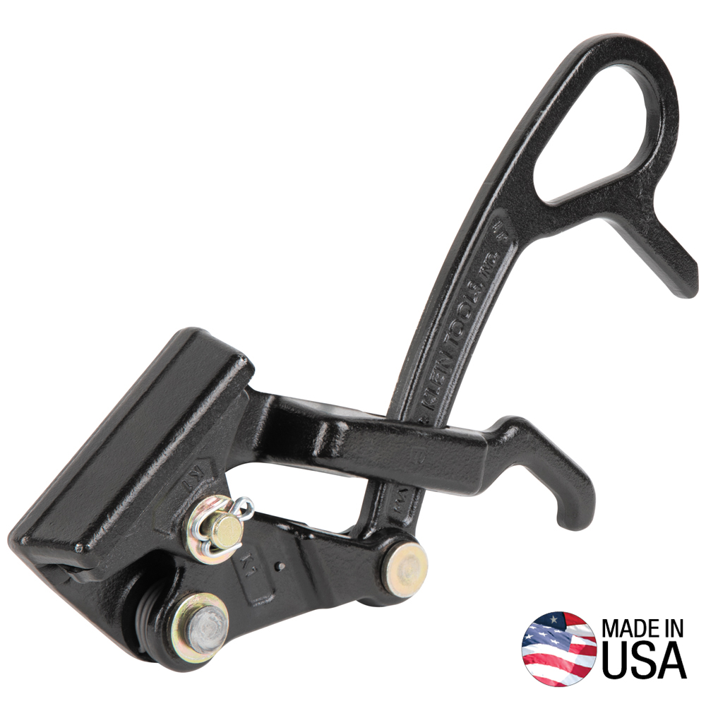 Servis Hat Kapması (Geniş Aralıklı)