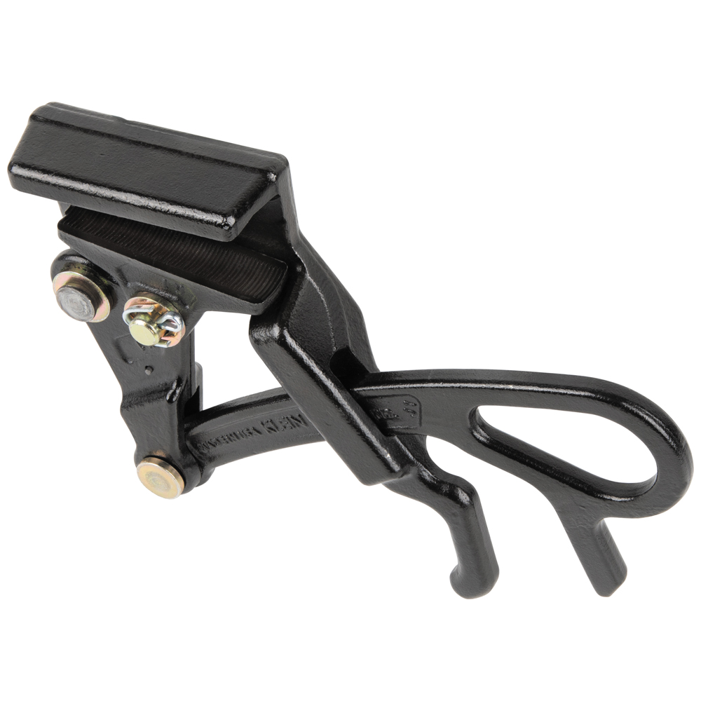 Servis Hat Kapması (Geniş Aralıklı)