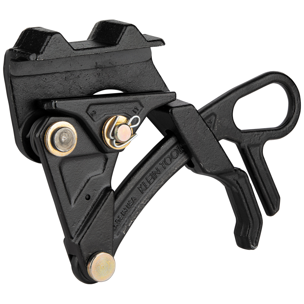 EHS Dağıtım Hattı Kapması (Geniş Aralık)